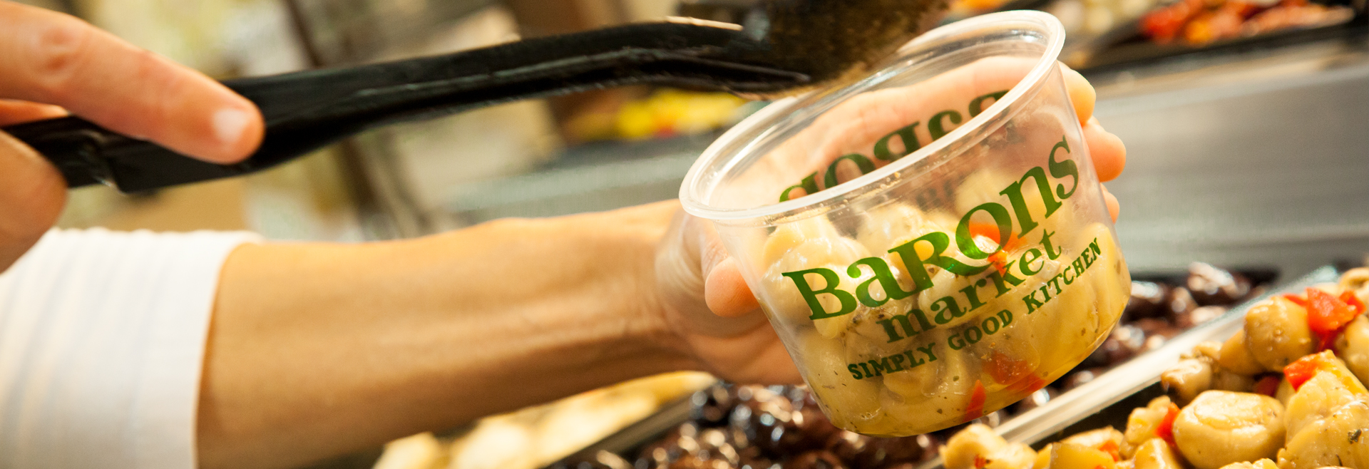Deli_Banner