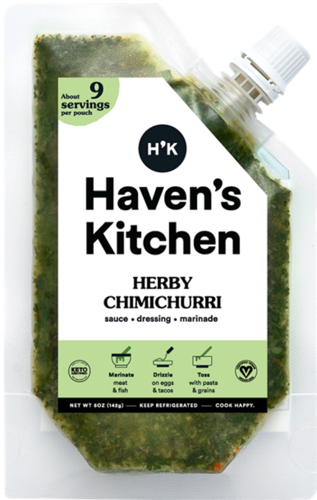 havens kitchen chimichurri        
        <figure class=